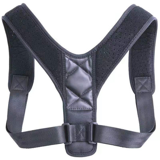 AlignZen™ Magnetic Posture Corrector Brace