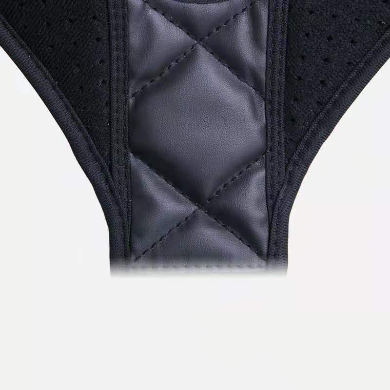 AlignZen™ Magnetic Posture Corrector Brace
