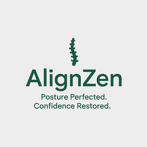 AlignZen